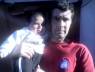 yo y dieguito