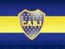 aguante boca