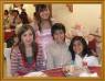 familia seo rosana