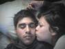 mi amorcis