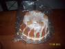 budin