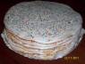 rogel