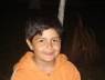 FELIPE