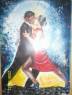 tango forever