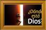 DONDE ESTA DIOS, AISHLATINO,COM