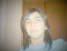 LA COOL