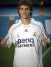 el pipita