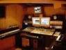compositor