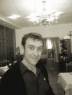 compositor,creacion musical