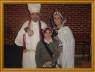 EL PAPA