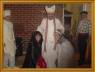 EL PAPA