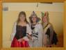 INCREIBLE