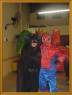 LOS COLEGAS