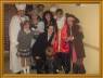 LOS CAMPANELLI