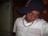 lucas