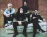 the used afi
