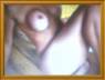 1569586417vvvvvvvvvvvvvvvvvvvvvvvvvvvvv