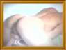 1569586417vvvvvvvvvvvvvvvvvvvvvvvvvvvvvvvvvvvvv