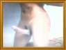1569586417vvvvvvvvvvvvvvvvvvvvvvvvvvvvvvvvvvv