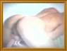 1569586417