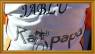 Mi campera de promocion JABLU_ Ra_papa
