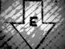 ELECTROS