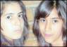 Con laa Andree,9829