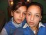 amiga tania
