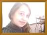 yop