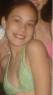 amiga,nati