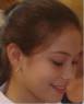 amiga,nati
