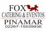 catering,pinamar,eventos