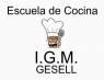Escuela de Cocina
