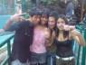 ochoa,yo,erick y ceci