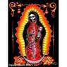san la muerte