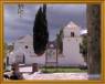 iglesia de uquia