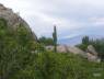 cafayate