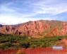 cafayate