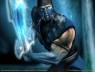 sub,zero