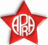 PARTIDO APRISTA PERUANO