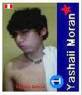 yashaii