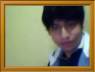yashaii