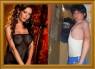 yashaii moran, peruvian, sexie