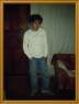 yashaii moran, peruvian, sexie