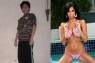 yashaii moran, peruvian, sexie, peruvian, jaime hammer