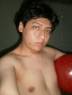 yashaii moran, peruvian, sexy, american