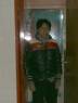 yashaii moran