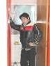 yashaii moran