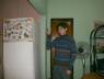 yashaii moran