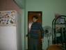 yashaii moran